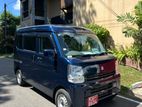 Suzuki Every PC Limited 2024
