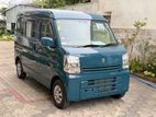 Suzuki Every PC LIMITED 2024