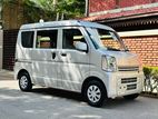 Suzuki Every PC Limited 2024
