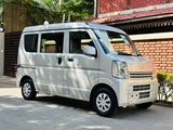 Suzuki Every PC Limited 2024