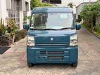 Suzuki Every PC LIMITED 2024