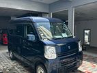 Suzuki Every PC-Limited 2024