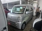 Suzuki Every PC LIMITED 2024