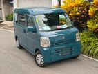 Suzuki Every PC Limited 2024