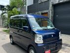 Suzuki Every pc-limited 2024