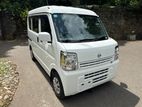 Suzuki Every PC LIMITED 2024