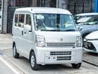 Suzuki Every PC Limited 2024
