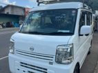 Suzuki Every PC Limited 2024