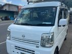 Suzuki Every PC Limited 2024