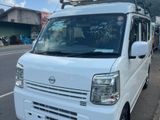 Suzuki Every PC Limited 2024