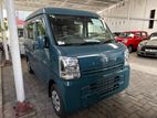 Suzuki Every PC Limited 2025