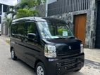 Suzuki Every PC- Limited 2025