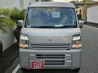 Suzuki Every PC Limited; 2025