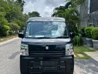 Suzuki Every PC-LIMITED 2025