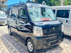 Suzuki Every PC LIMITED 2025