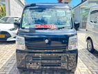 Suzuki Every PC LIMITED 2025