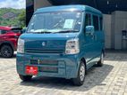 Suzuki Every PC Limited 2025
