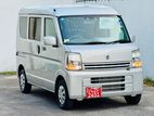 Suzuki Every PC Limited brand New 2024