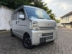 Suzuki Every PC Limited LED 2024
