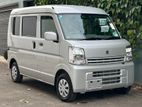 Suzuki Every Pc Limited Safety 2024