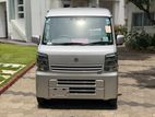 Suzuki Every PC LIMITED / SAFETY 2024