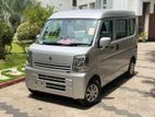 Suzuki Every PC LIMITED SAFETY 2024