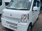 Suzuki Every PC LTD 2023