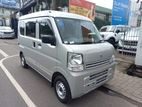 Suzuki Every PC MANUAL 2023