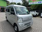 Suzuki Every PC MODEL 2024