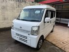 Suzuki Every PC (SAFETY) 2024