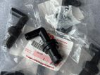 Suzuki every pcv valve genuine