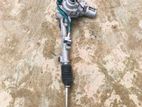 Suzuki Every Power Steering Rack