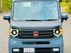 Suzuki Every Premium Join Turbo 2024