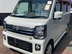 Suzuki Every PZ 2026