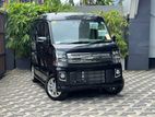 Suzuki Every PZ SPECIAL TURBO 2026