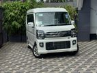 Suzuki Every PZ SPECIAL TURBO 2026