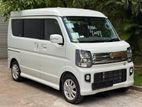 Suzuki Every Pz Turbo 2026
