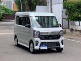Suzuki Every Pz Turbo 2026