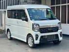 Suzuki Every PZ Turbo Spl Wagon 2026