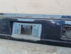 Suzuki Every Rear Bumper (DA64)