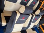 Suzuki Every Seat Set