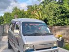 Suzuki Every Semi Join 2006