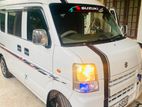 Suzuki Every Semi JOIN 2011