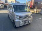 Suzuki Every Semi join 2023