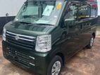 Suzuki Every SEMI JOIN 2023