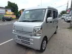 Suzuki Every Semi Join 2024