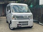 Suzuki Every Semi Join 2025