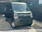 Suzuki Every Semi Join 2025