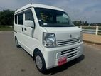Suzuki Every semi join full auto 2023