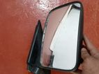 Suzuki Every Side Mirrors